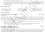 develop an ats compliant resume, tailored cover letter, and linkedin profile